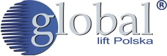 Zdjęcie na okładce dla Dźwigi Warszawa - Global-Lift